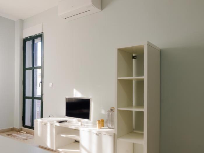 Aparta-Club La Barrosa 116 Chiclana de la Frontera Εξωτερικό φωτογραφία